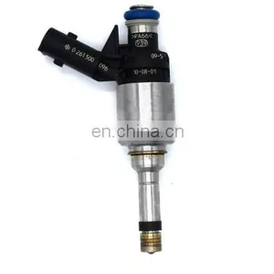 Auto Engine Spare Parts Injector Nozzle 35310-3CFA0 thumbnail-3