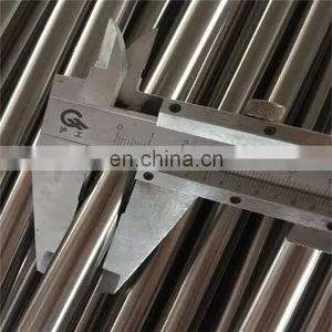 N4 N6 Pure Nickel Bars Rods thumbnail-3