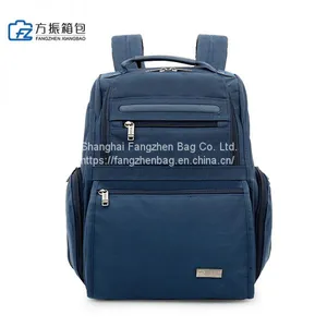 Fashion Unsix Backpack Water Resistant Travel Back Pack Backpack thumbnail-1