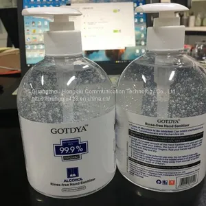 Handwashing Fluid thumbnail-1