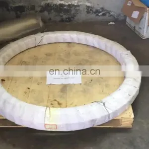 1141414 Slewing Ring for Excavator 320B Swing Bearing thumbnail-1