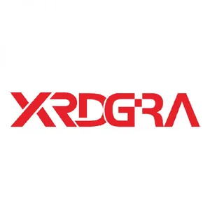 XRD Graphite Manufacturing Co., Ltd. company overview - view 1 thumbnail