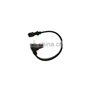 OEM 7766252 0261210104 0k08a18891 Crankshaft Position Sensor for Fiat thumbnail-1