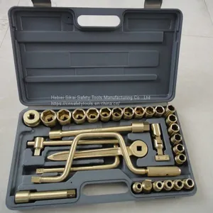 32pcs
