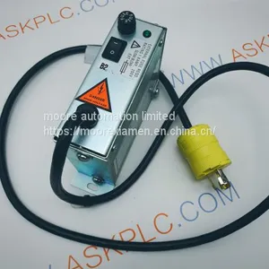Hirschmann RS2-5TX thumbnail-1
