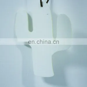 Durable Custom Logo Printed Suzhou Sexy Long Lasting Car Air Freshener thumbnail-7