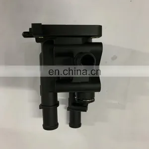 Coolant Thermostat and Housing Suitable for Chevrolet Cruze OE 25192228 2519-2228 55575048 55579951 55564890 55577284 thumbnail-3