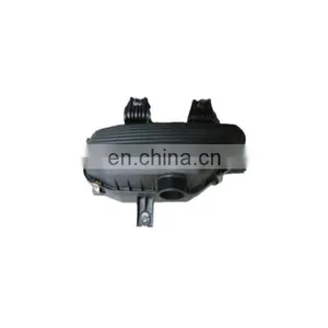 Air Filter Box FOR Chevrolet Spark OEM 96827720 96827721 thumbnail-1