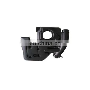 Auto Parts High Quality Air Cleaner Intake Resonator FOR ODYSSEY SPIRIOR OEM 17230-RFG-W00 17230-5X6-J00 17230-RL2-G00 thumbnail-1