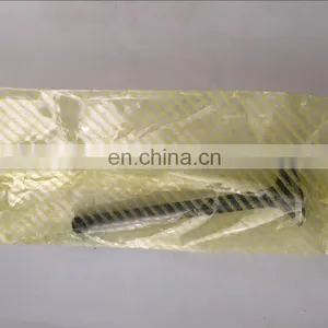 Diesel Engine Parts V2003 16415-1311-0 1G896-1311-0 Valve Inlet thumbnail-1