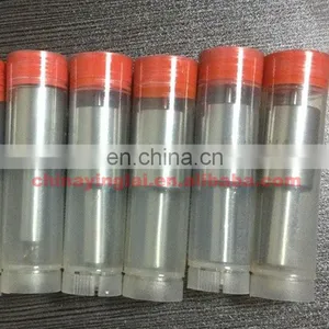 Diesel Fuel Injector Nozzle DLLA156SM420 105025-4200 for Zexel thumbnail-3
