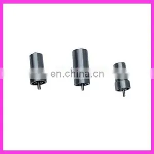 Diesel Engine Fuel Injector Nozzle 9432610114 DN0SDNP136 thumbnail-1