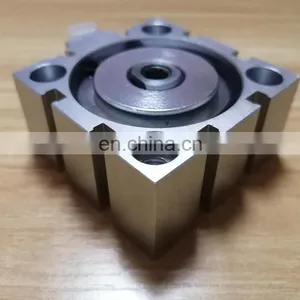 Germany Short Stroke Cylinder AEVC-50-10-I-P 188254 thumbnail-1