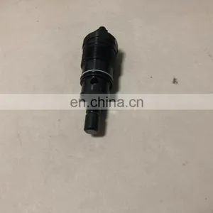 1pcs Brand New Rexroth Oil Pressure Relief Solenoid Valve DBDS20K13/25 thumbnail-2