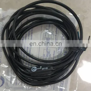 CHANTO Sensor MT-22 thumbnail-1
