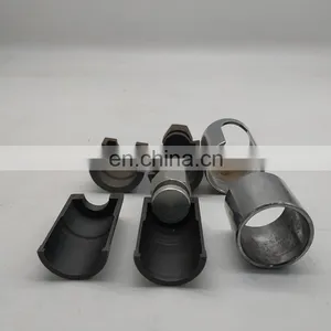 Diesel Fuel Pump Repair Tool Fuel Injection Pump Assembly Disassembly Tools thumbnail-4