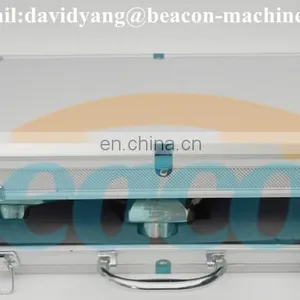 Beacon Machine Injector Pump Diesel Fuel Repair Tools Cummins Injector Disassembly Assembly Tools thumbnail-3