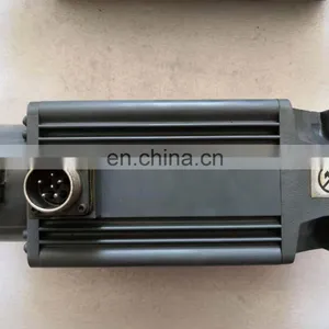 Brushless AC Fagor Servo Motor Drive FXM33.20A-E1.000 For Electrical Saving Machine thumbnail-3