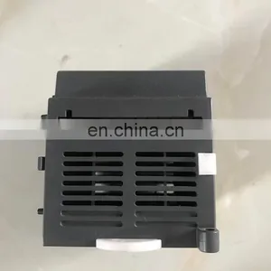 Automation Equipment Delta DVP16XP211R Digital 8DI/8DO Expansion Module DVP16XP211R New and Original thumbnail-3