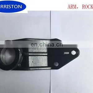 Spare Parts Arm Rocking For Kubota Combine Harvester thumbnail-2