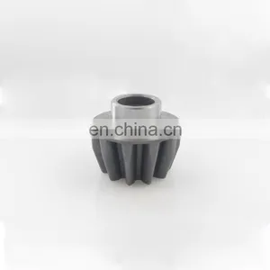 KUBOTA TRACTOR L3408,L4508,L2800,L3400,L3200,L3800,L4789 FORGE STEEL Transmission thumbnail-3