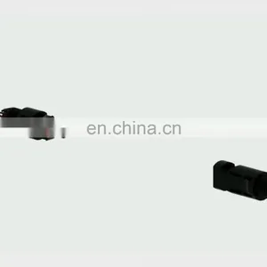 Waterproof Type 1 to 4 Solar Inverter With Automatic Load Connector thumbnail-1