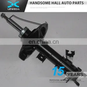 Car Suspension Parts Shock Absorber 334404 for TEANA 2003 thumbnail-2