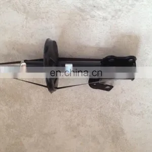 Vehicle Accessories Gas Filled Adjustable Shock Absorber 363062 With Japan Quality thumbnail-2