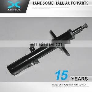 Chromed Bumper Car Used Auto Part for TOYOTA CAMRY ACV40 SHOCK ABSORBER 339026 thumbnail-1
