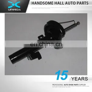 Engine Mount Shock Absorber for M3 S40 M5 6M5118045AA thumbnail-2
