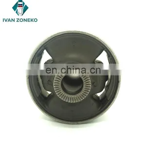 Arm Bushing Front Arm 54584-4H000 545844H000 For Hyundai thumbnail-3