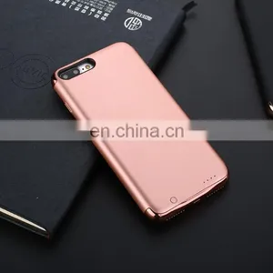 Joyroom 3500MAH Backup Phone Powerbank Case thumbnail-3