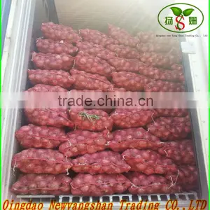 The Dry Chili in China thumbnail-5