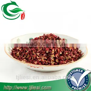 Supply Piperitum With Low Price thumbnail-1