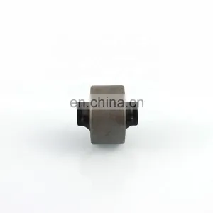 IFOB Suspension Control Arm Bushing For TOYOTA COROLLA 48655-28020 thumbnail-2