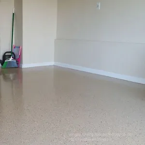 Antistatic Flooring thumbnail-2