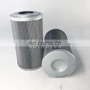 Transmission Filter Kit 29558328 Hydraulic Oil Filter thumbnail-3