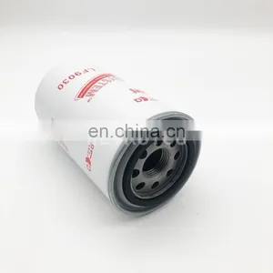 Truck Engine Lube Spin-on Oil Filter B7375 P550835 LF9030 thumbnail-3