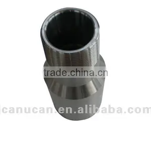 High Quality Drain Valve thumbnail-1