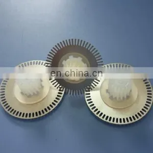 Custom Quality Molding Precise Rapid Injection Design Prototype Moulding Diecasting Mold Parts Motorcycle Plastic Mould Maker thumbnail-1