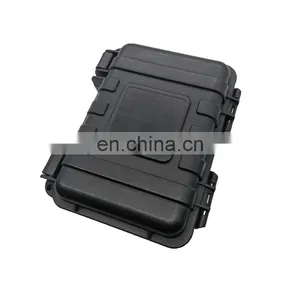 Cheap Molding Auto Interior Accessories Diecasting Mould Design Plastic Housing Guangzhou Professional Prototype Maker Factory thumbnail-4