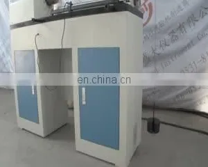 KS-1 High Speed Impact Torque Tester Without Printer (Small Measuring Range) From China thumbnail-1