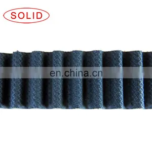 SOLID High Quality ATV UTV CVT Polaris Belt thumbnail-2