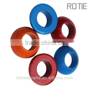 Mining Metal Parts thumbnail-2