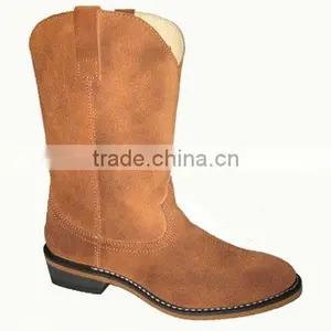 Western Boot thumbnail-1