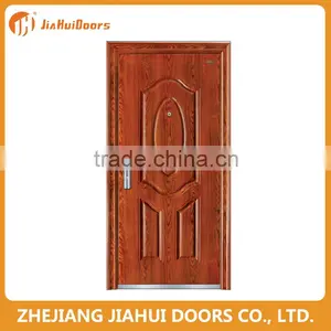 STEEL DOOR thumbnail-1
