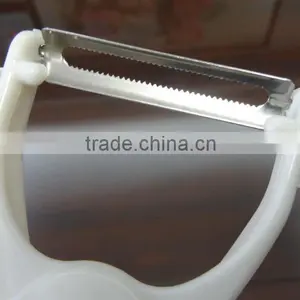 Hot Selling Peeler With Grater thumbnail-3