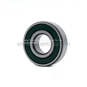 Motorcycle Bearing 6200 Series thumbnail-3