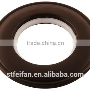 JC01 Curtain Eyelet Textile Accessories Curtain Accessories thumbnail-4