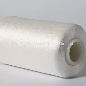 300D/3 High Tenacity Polyester Filament Sewing Thread thumbnail-2